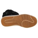 Buty Kappa Cream K Jr 260513K-1122 29