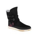 Buty Kappa Cream K Jr 260513K-1122 29