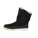 Buty Kappa Cream K Jr 260513K-1122 29