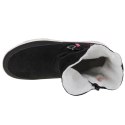 Buty Kappa Cream K Jr 260513K-1122 29