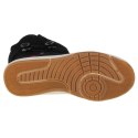 Buty Kappa Cream K Jr 260513K-1122 29