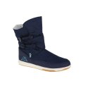 Buty Kappa Cream K Jr 260513K-6737 29