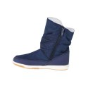 Buty Kappa Cream K Jr 260513K-6737 29