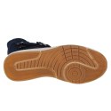 Buty Kappa Cream K Jr 260513K-6737 29