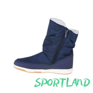 Buty Kappa Cream K Jr 260513K-6737 32