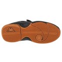 Buty Kappa Dacer Jr 260683K-1116 28