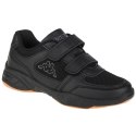 Buty Kappa Dacer Jr 260683K-1116 31 Buty Kappa Dacer Jr 260683K-1116 31