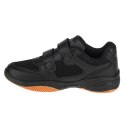 Buty Kappa Dacer Jr 260683K-1116 32 Buty Kappa Dacer Jr 260683K-1116 32