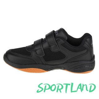 Buty Kappa Dacer Jr 260683K-1116 32