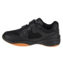 Buty Kappa Dacer Jr 260683K-1116 32 Buty Kappa Dacer Jr 260683K-1116 32