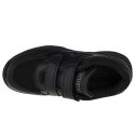 Buty Kappa Dacer Jr 260683K-1116 32 Buty Kappa Dacer Jr 260683K-1116 32