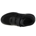 Buty Kappa Dacer Jr 260683K-1116 33 Buty Kappa Dacer Jr 260683K-1116 33