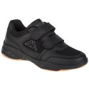 Buty Kappa Dacer Jr 260683K-1116 33 Buty Kappa Dacer Jr 260683K-1116 33