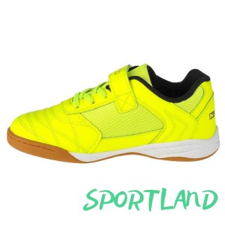 Buty Kappa Damba K Jr 260765K-4011 25