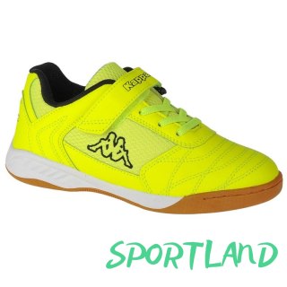 Buty Kappa Damba K Jr 260765K-4011 28