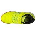 Buty Kappa Damba K Jr 260765K-4011 28 Buty Kappa Damba K Jr 260765K-4011 28