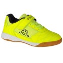 Buty Kappa Damba K Jr 260765K-4011 28 Buty Kappa Damba K Jr 260765K-4011 28
