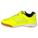 Buty Kappa Damba K Jr 260765K-4011 28 Buty Kappa Damba K Jr 260765K-4011 28