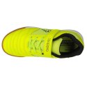 Buty Kappa Damba K Jr 260765K-4011 28 Buty Kappa Damba K Jr 260765K-4011 28