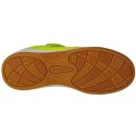 Buty Kappa Damba K Jr 260765K-4011 28 Buty Kappa Damba K Jr 260765K-4011 28