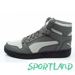 Buty Puma Rebound LayUp SL M 369573 04 44.5
