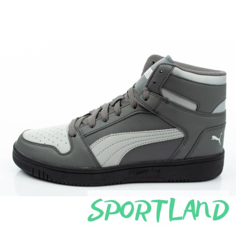 Buty Puma Rebound LayUp SL M 369573 04 44.5 Buty Puma Rebound LayUp SL M 369573 04 44.5