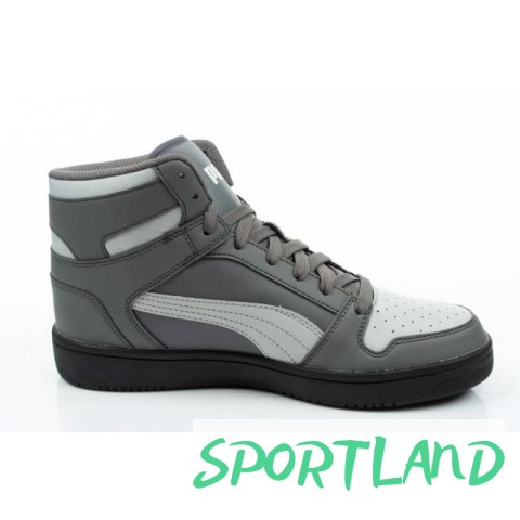 Buty Puma Rebound LayUp SL M 369573 04 44.5 Buty Puma Rebound LayUp SL M 369573 04 44.5