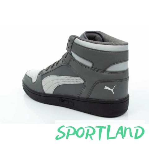 Buty Puma Rebound LayUp SL M 369573 04 44.5 Buty Puma Rebound LayUp SL M 369573 04 44.5