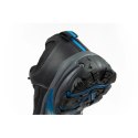 Buty Robocze BHP Regatta S1P M TRK109 40