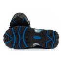 Buty Robocze BHP Regatta S1P M TRK109 40