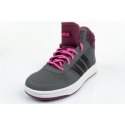 Buty adidas Hoops Mid 2.0 K W GZ7796 30
