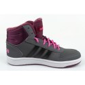 Buty adidas Hoops Mid 2.0 K W GZ7796 30
