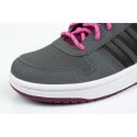 Buty adidas Hoops Mid 2.0 K W GZ7796 30