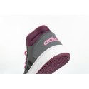 Buty adidas Hoops Mid 2.0 K W GZ7796 30