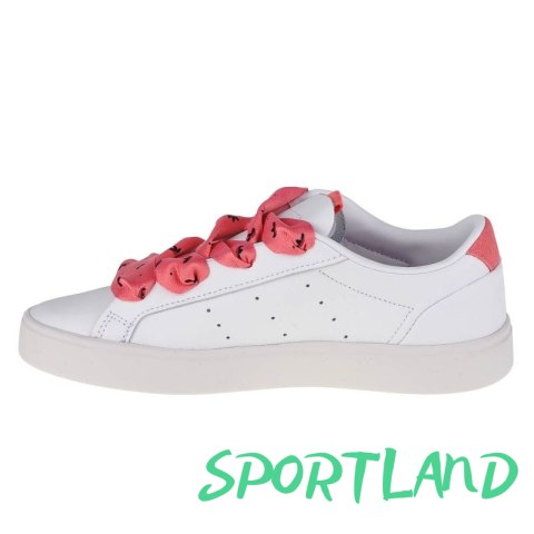 Buty adidas Sleek W FY6679 36 Buty adidas Sleek W FY6679 36