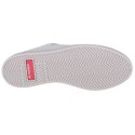 Buty adidas Sleek W FY6679 36