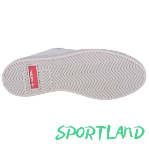 Buty adidas Sleek W FY6679 36 Buty adidas Sleek W FY6679 36