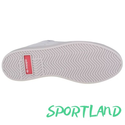 Buty adidas Sleek W FY6679 36 Buty adidas Sleek W FY6679 36