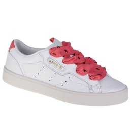 Buty adidas Sleek W FY6679 37 1/3