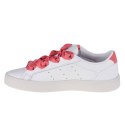 Buty adidas Sleek W FY6679 37 1/3