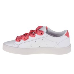 Buty adidas Sleek W FY6679 37 1/3