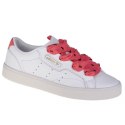 Buty adidas Sleek W FY6679 37 1/3