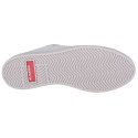 Buty adidas Sleek W FY6679 37 1/3
