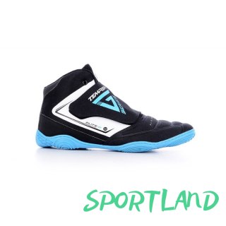 Buty bramkarskie Tempish Elite-G Jr 119000083 36