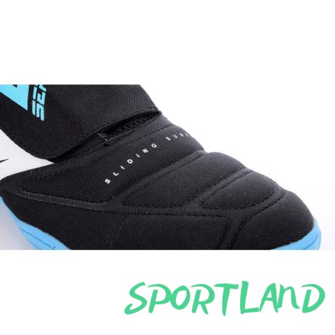 Buty bramkarskie Tempish Elite-G Jr 119000083 36 Buty bramkarskie Tempish Elite-G Jr 119000083 36