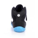 Buty bramkarskie Tempish Elite-G Jr 119000083 37