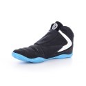 Buty bramkarskie Tempish Elite-G Jr 119000083 37