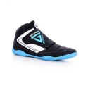 Buty bramkarskie Tempish Elite-G Jr 119000083 37