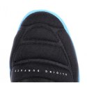 Buty bramkarskie Tempish Elite-G Jr 119000083 37