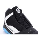 Buty bramkarskie Tempish Elite-G Jr 119000083 37